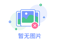 我公司批發(fā)供應(yīng)金剛砂耐磨環(huán)氧地坪材料 強度高耐磨性好顏色鮮艷 優(yōu)惠供應(yīng)